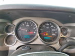 Chevrolet Silverado 2007