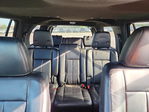 Ford Expedition 2017