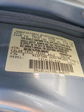 Nissan Versa 2011