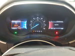 Ford Edge 2015