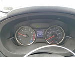 Subaru XV 2015