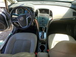 Buick Verano 2015