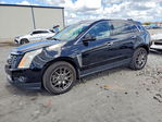 Cadillac SRX 2016