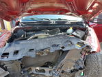 RAM 1500 2014
