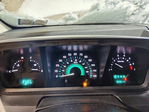 Dodge Journey 2009