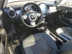 MINI Cooper 2010
