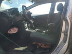 Ford Fiesta 2015
