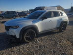 Mazda CX-50 2024