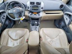 Toyota RAV 4 2010