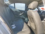 BMW Series 3 2012