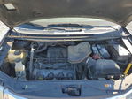 Ford Edge 2009
