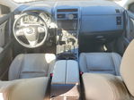 Mazda CX-9 2014