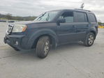 Honda Pilot 2010