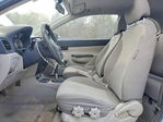 Hyundai Accent 2007