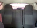 Jeep Compass 2014