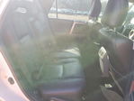 Toyota 4Runner 2012