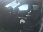 Ford Explorer 2024
