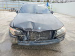 BMW Series 3 2006