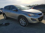 Mazda CX-9 2012