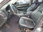 Infiniti  2012