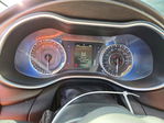 Chrysler 200 2016