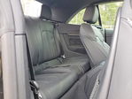 Audi A5 2024