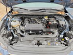 Ford Escape 2024