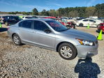 Honda Accord 2009