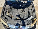 Dodge Avenger 2012