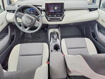 Toyota Corolla 2026