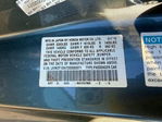 Honda CR-Z 2013