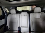 Ford Edge 2021