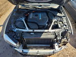 BMW Series 5 2020