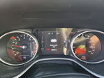 Jeep Compass 2020