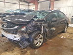 Honda Civic 2013