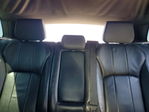 Land Rover Range Rover 2016