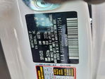 Kia K5 2024