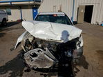 Hyundai Sonata 2008