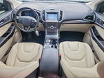 Ford Edge 2019