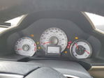 Honda Pilot 2012