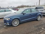 Audi A3 2017
