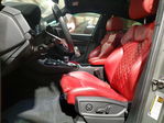 Audi SQ5 2023