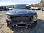 Chevrolet Silverado 2019