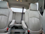 GMC Acadia 2012