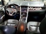 Ford Edge 2013