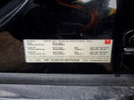 Tesla Model S 2014