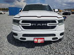 RAM 1500 2021