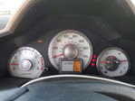 Honda Pilot 2011