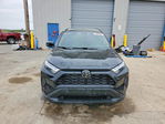 Toyota RAV 4 2023