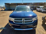 Dodge Durango 2013